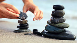 Structured corporate loan