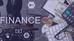 Monetization Of Financial Instruments