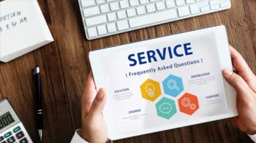 All in One Commercial Loan Truerate Services